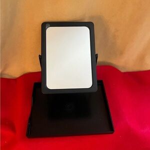Mary Kay Travel Cosmetics Mirror